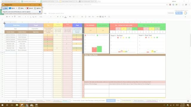 Tech Tip - Screen Capture смотреть онлайн