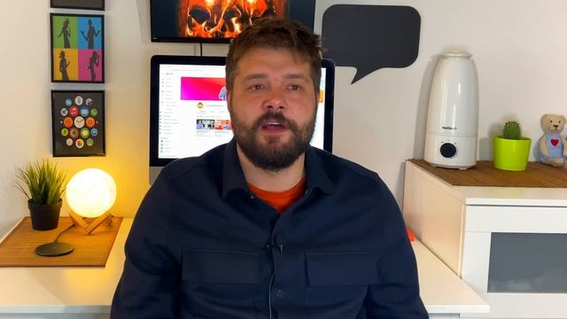 Почему iPhone НАГРЕВАЕТСЯ смотреть онлайн