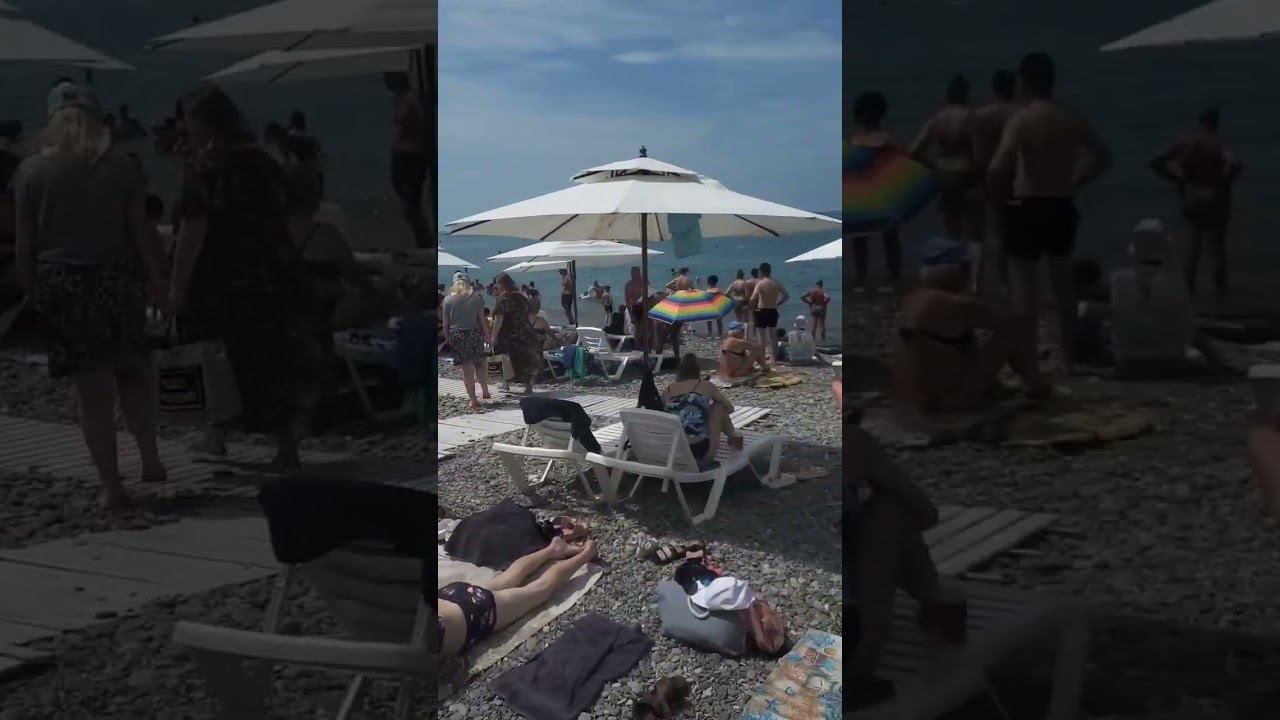 19.06.23 г.Погода Лазаревское #shorts #погодалазаревское #погодасочи #sochi смотреть онлайн