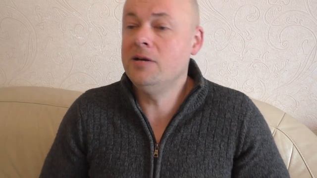 Не нужно быть хорошей! Каких женщин любят мужчины и ценят