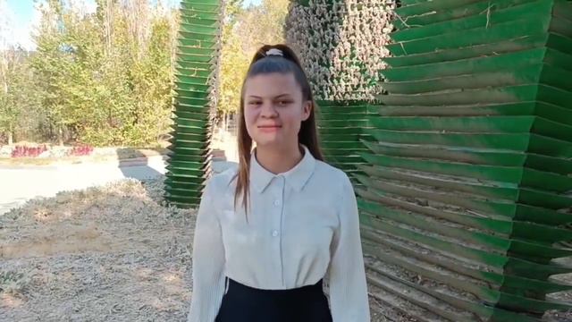 №41 гимназия смотреть онлайн