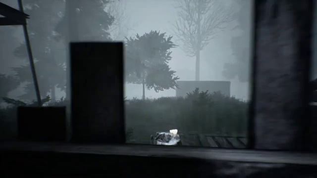 Nerved, Gameplay.