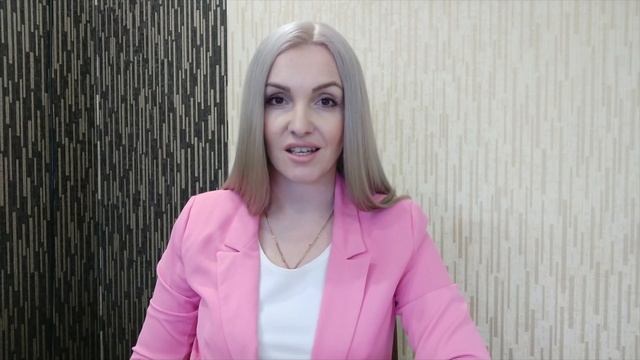 Добро пожаловать в КПК Открытие-Центр смотреть онлайн