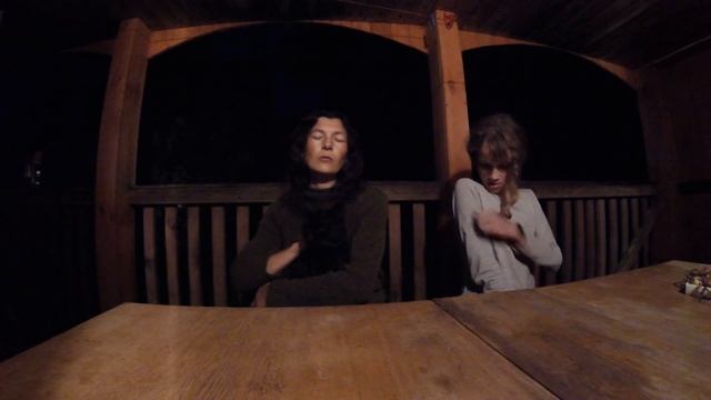 Дополнение к видео о перевозке молока. смотреть онлайн