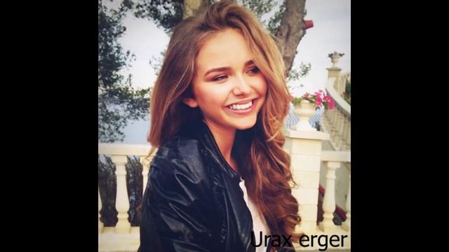 ❤Haykakan Erger Urax Sharan 2019❤ смотреть онлайн