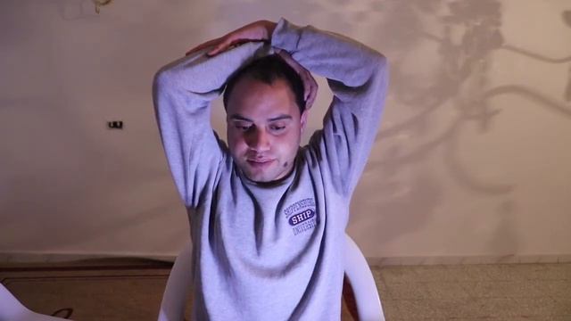 Game of Thrones Episode 2 Tunisian Reaction смотреть онлайн