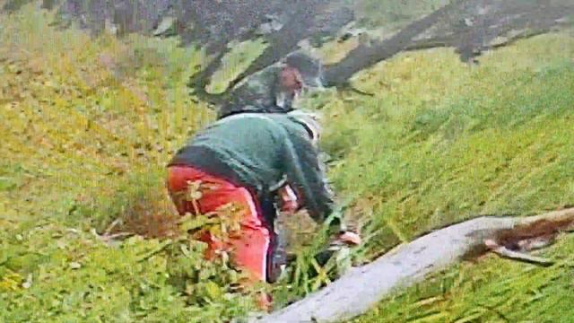 Рыбалка в Астрахани - 2008 год сентябрь смотреть онлайн