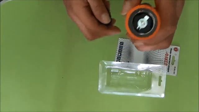 Фонарь кемпинговый СИБИРСКИЙ СЛЕДОПЫТ Факел 1L складной