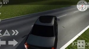 Как скачать мод на Simple Car Crash#simplecarcrash