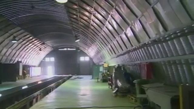 Зеленая экономика. Инфракрасный обогрев. ПЛЭН. смотреть онлайн