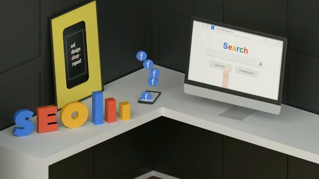 ПОПОША СОЗДАЛА КАНАЛ / ПОЛИНА ЧИСТЯКОВА СОЗДАЛА КАНАЛ / ИНТЕРНЕТУ ИСПОЛНИЛОСЬ 30 ЛЕТ смотреть онлайн