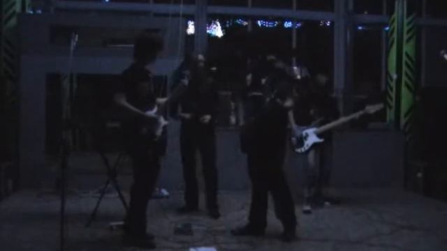 Свободный Полет - Герой Асфальта (Ария cover) смотреть онлайн