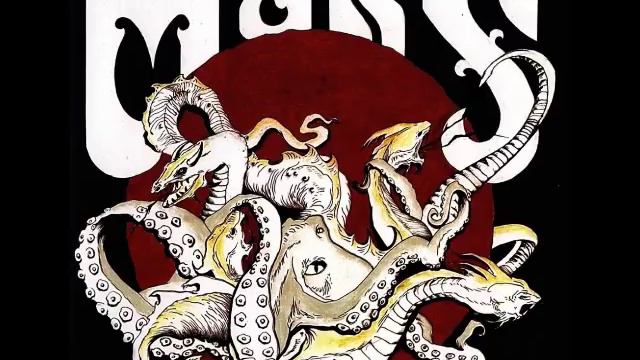 Mars: Reign of Suns смотреть онлайн