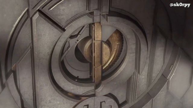 All Skin Bundle Trailers In Valorant (Updated) смотреть онлайн