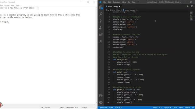 MERRY CHRISTMAS !!! смотреть онлайн