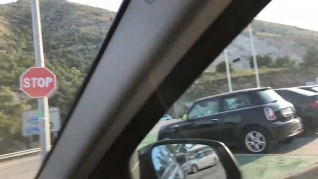 Продали MINI и Honda Accord// Купили классную BMW 520d. смотреть онлайн