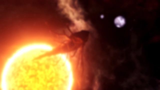 [Stellaris 2.0 Apocalypse][Гайд][Ассимилятор]Билд для Широкой Империи смотреть онлайн