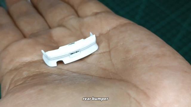 BMC Nissan 180sx | 1:64 scale | BM Creations |diecast смотреть онлайн