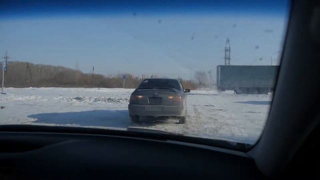 Чистая-камера использование на Honda Torneo смотреть онлайн