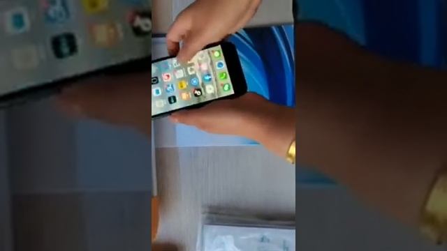 Плоттеры для телефонов смотреть онлайн