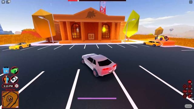 [ИВЕНТ] Как Получить ДВА БЕЙДЖА RB Battles 2 | Roblox смотреть онлайн