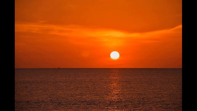 Город Вифлием. #христианские_песни #Xристианская_Музыка #христианские_песни #хвалы_и_поклонения смотреть онлайн