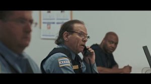 100 дней на жизнь — Русский трейлер (2021)