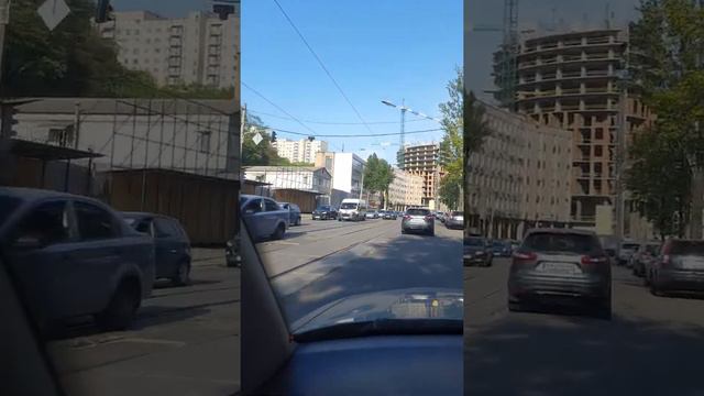 Глубочецкая или как там правильно она называется. Миракс смотреть онлайн