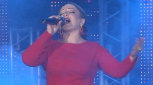 Заура Хабибулаева   Дорогой друг Заура 2017