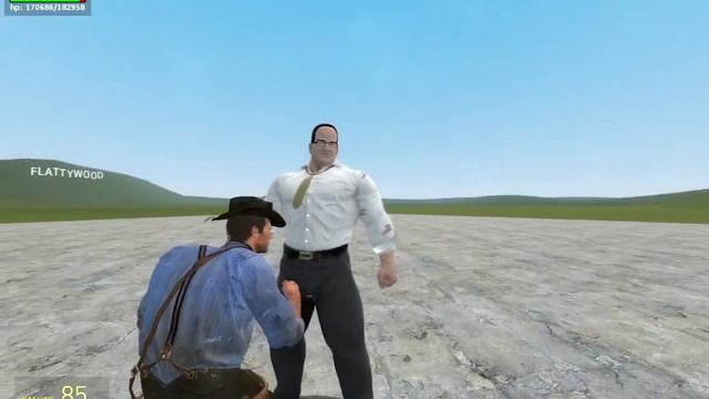 I think i downloaded the wrong version of Metal gear rising.. смотреть онлайн