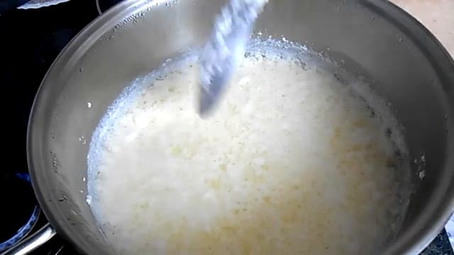 Вкусная кухня