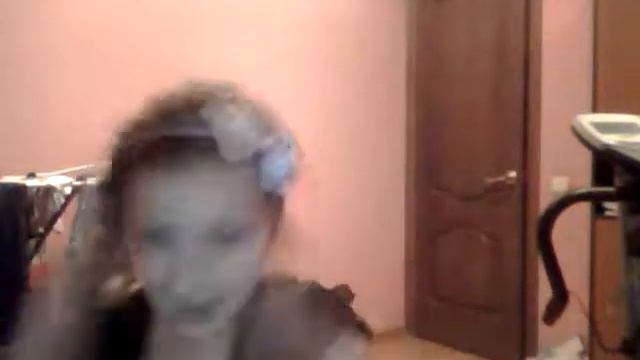 Мои ободки смотреть онлайн