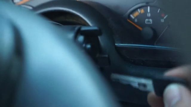 1999 Pontiac Firebird Won’t Start Sometimes Are you Having this problem? FIXED! смотреть онлайн