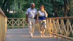 Успеть за 24 часа | Выпуск 27