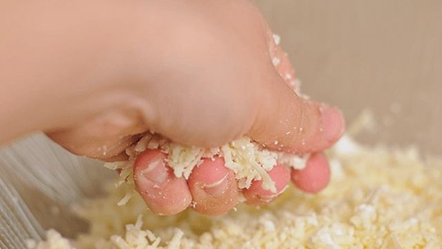 Секреты кухни