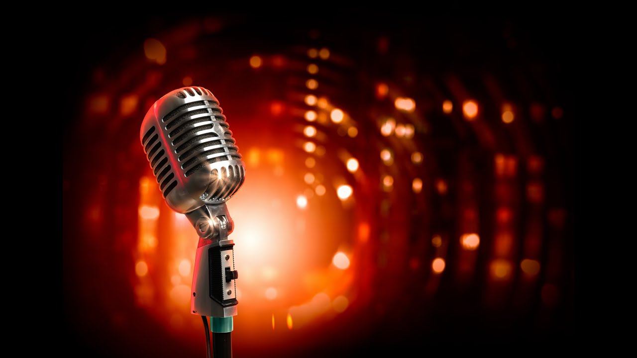 Детский коллектив смотреть онлайн