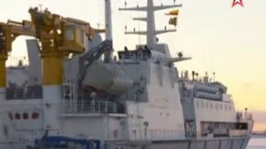 15 лет после гибели «Курска». Как изменился подводный флот?