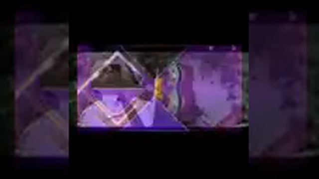 Skrillex Gd Remix2 X Make It Bun Dem YEA ANOTHER SKRILLEX SNOG DGOVNSFSGKFSNLSNGSJSGBN