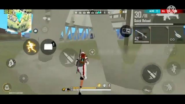 Free fire Minecraft graphics OBB file Minecraft graphics free fire BY KY CRIMINAL GAMING potato obb смотреть онлайн