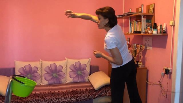 Весёлый баскетбол смотреть онлайн