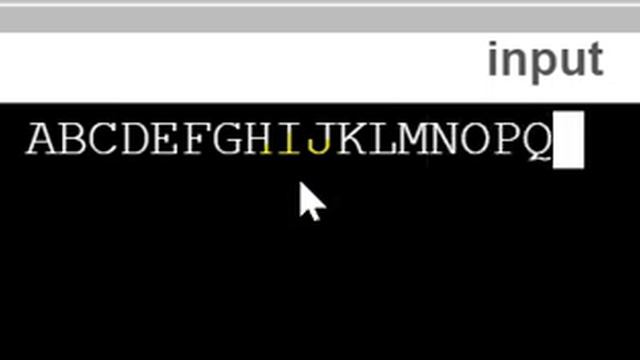 C++ Program to reverse the given string. Free Source Code in the Description.. смотреть онлайн