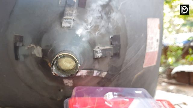 tv aquarium|old model tv convert to aquarium|how to make aquarium|lifehack смотреть онлайн