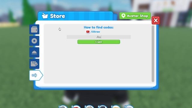 *NEW* ALL WORKING CODES FOR RESTAURANT TYCOON 2 IN 2023 AUGUST! ROBLOX RESTAURANT TYCOON 2 CODES смотреть онлайн