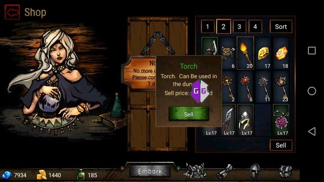 dungeon survival gold hack GameGuardian 100% works смотреть онлайн