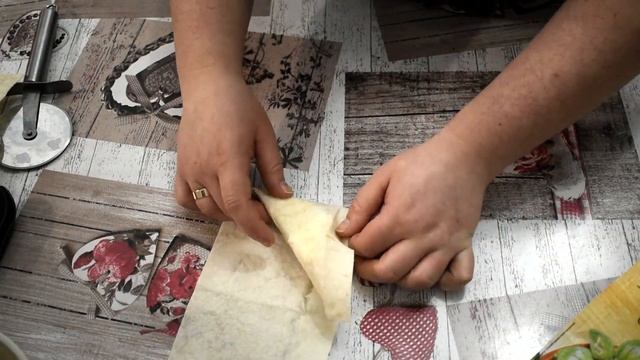 Жонглирование и Акробатика