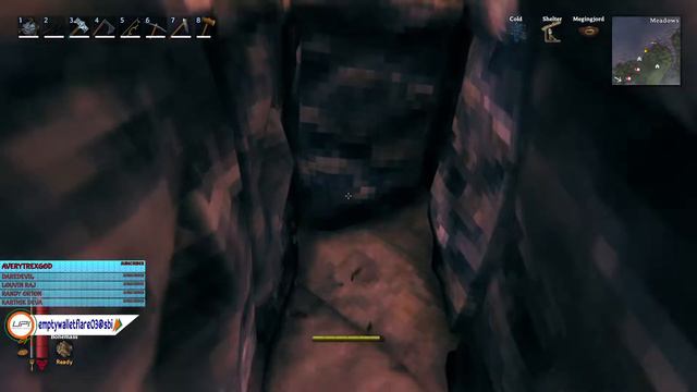 Valheim Live🔴| Building Our Port | Tamil Streaming | смотреть онлайн