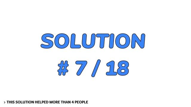Apple: Password dialog appears when SSH private key permissions are set to 0600 (18 Solutions!!) смотреть онлайн