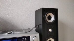 BBK AV210T Sven HP530T BBK FS W 108