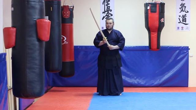 Тренировка 30 июня кендо смотреть онлайн