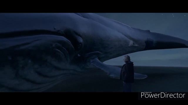 Димаш Кудайберген-очередной плагиат. Киты Анны Обоянской смотреть онлайн